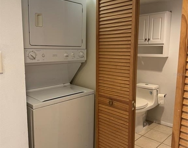 701 S Madison Avenue - Photo Thumbnail 12