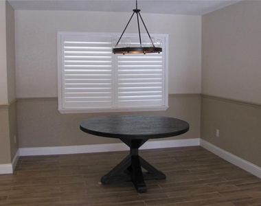 3326 Schefflera Road - Photo Thumbnail 4