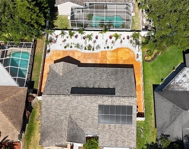 3992 Jenita Dr - Photo Thumbnail 36