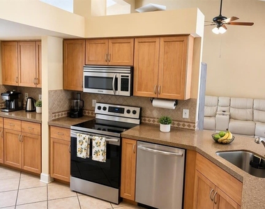 3992 Jenita Dr - Photo Thumbnail 20