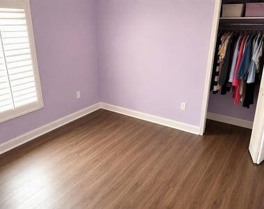 3992 Jenita Dr - Photo Thumbnail 27