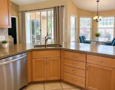 3992 Jenita Dr - Photo Thumbnail 21