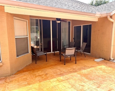 3992 Jenita Dr - Photo Thumbnail 43