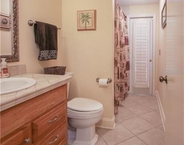 3992 Jenita Dr - Photo Thumbnail 35