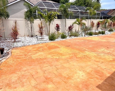 3992 Jenita Dr - Photo Thumbnail 39
