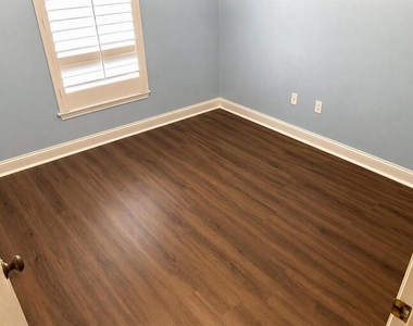 3992 Jenita Dr - Photo Thumbnail 26