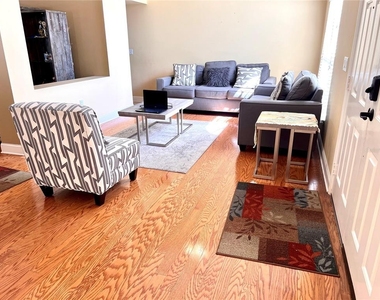 3992 Jenita Dr - Photo Thumbnail 3