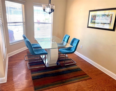 3992 Jenita Dr - Photo Thumbnail 15