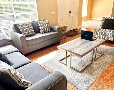 3992 Jenita Dr - Photo Thumbnail 7
