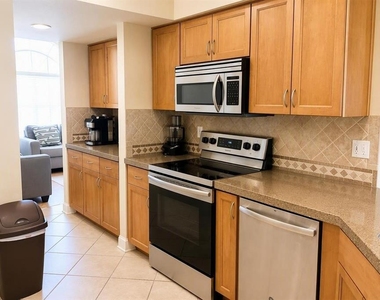 3992 Jenita Dr - Photo Thumbnail 17