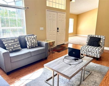 3992 Jenita Dr - Photo Thumbnail 6