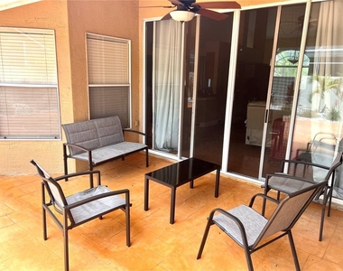 3992 Jenita Dr - Photo Thumbnail 52