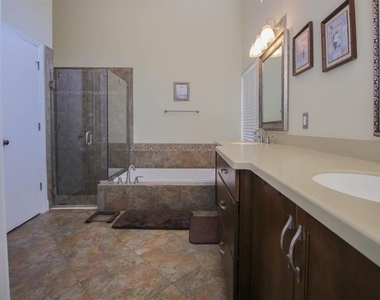 3992 Jenita Dr - Photo Thumbnail 30
