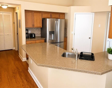 3992 Jenita Dr - Photo Thumbnail 19