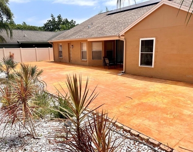 3992 Jenita Dr - Photo Thumbnail 40