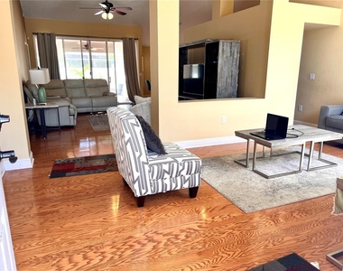 3992 Jenita Dr - Photo Thumbnail 5