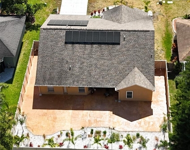 3992 Jenita Dr - Photo Thumbnail 37