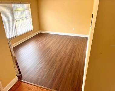 3992 Jenita Dr - Photo Thumbnail 22