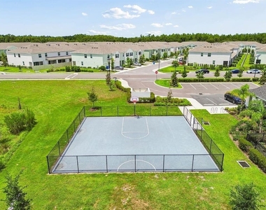 17258 Ashe Juniper Lane - Photo Thumbnail 12