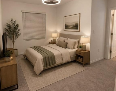 17258 Ashe Juniper Lane - Photo Thumbnail 8
