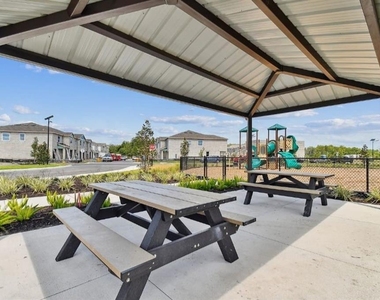 17258 Ashe Juniper Lane - Photo Thumbnail 21