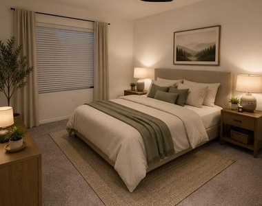 17258 Ashe Juniper Lane - Photo Thumbnail 9