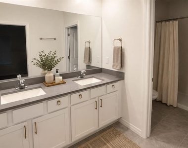 17258 Ashe Juniper Lane - Photo Thumbnail 11