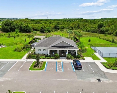 17258 Ashe Juniper Lane - Photo Thumbnail 20