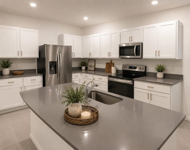 17258 Ashe Juniper Lane - Photo Thumbnail 3