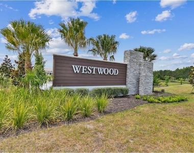 17258 Ashe Juniper Lane - Photo Thumbnail 13