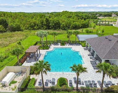 17258 Ashe Juniper Lane - Photo Thumbnail 19