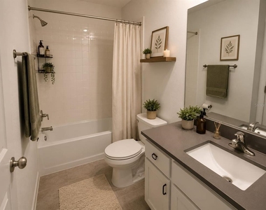 17258 Ashe Juniper Lane - Photo Thumbnail 6