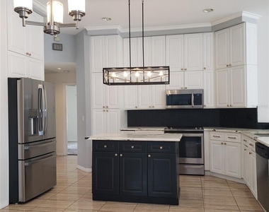 3011 Partridge Point Trail - Photo Thumbnail 5