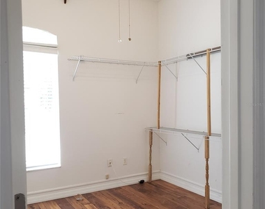 3011 Partridge Point Trail - Photo Thumbnail 21