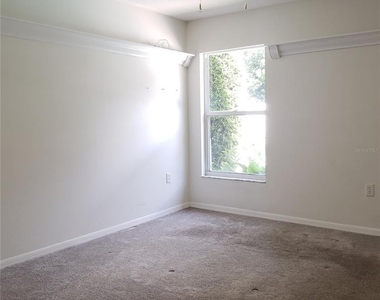 3011 Partridge Point Trail - Photo Thumbnail 22