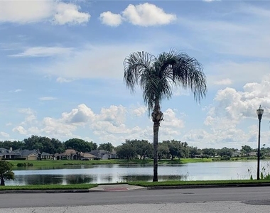 3011 Partridge Point Trail - Photo Thumbnail 36
