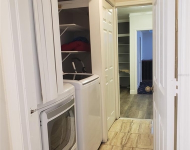 3011 Partridge Point Trail - Photo Thumbnail 29