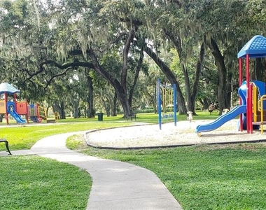 3011 Partridge Point Trail - Photo Thumbnail 39