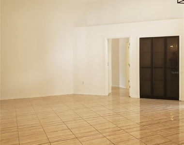 3011 Partridge Point Trail - Photo Thumbnail 3