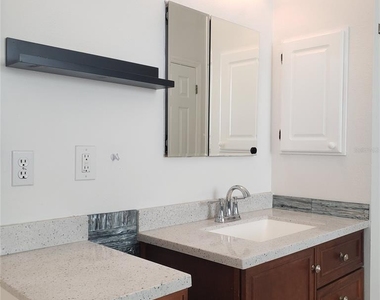 3011 Partridge Point Trail - Photo Thumbnail 18