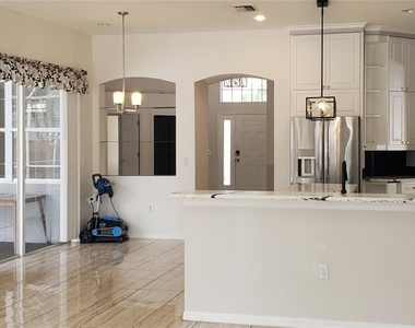 3011 Partridge Point Trail - Photo Thumbnail 15