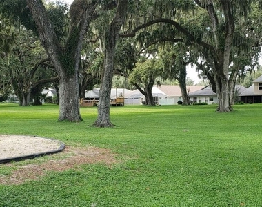 3011 Partridge Point Trail - Photo Thumbnail 38