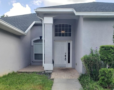 3011 Partridge Point Trail - Photo Thumbnail 1