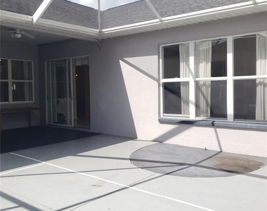3011 Partridge Point Trail - Photo Thumbnail 13
