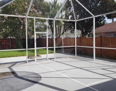3011 Partridge Point Trail - Photo Thumbnail 12