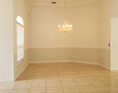 3011 Partridge Point Trail - Photo Thumbnail 2