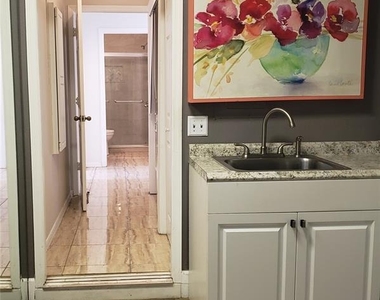 3011 Partridge Point Trail - Photo Thumbnail 30