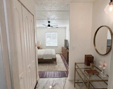 4410 White Pine Avenue - Photo Thumbnail 16