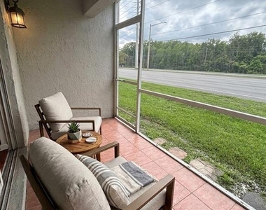 4410 White Pine Avenue - Photo Thumbnail 13