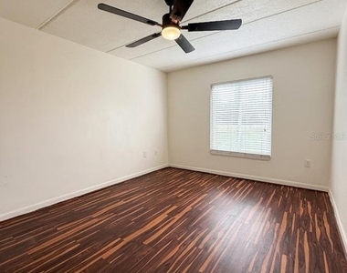 4410 White Pine Avenue - Photo Thumbnail 1